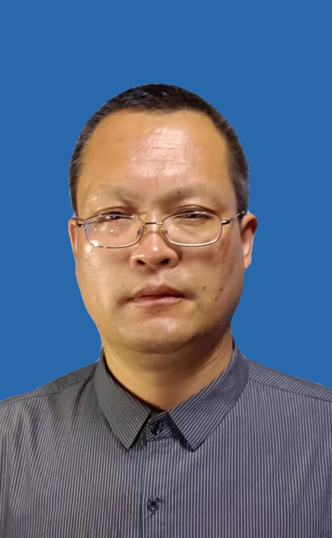 绥化市实验中学在哪里,绥化市实验中学