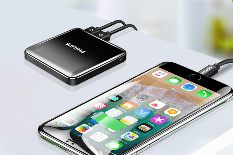 移动商用充电宝,办公必备充电宝品牌