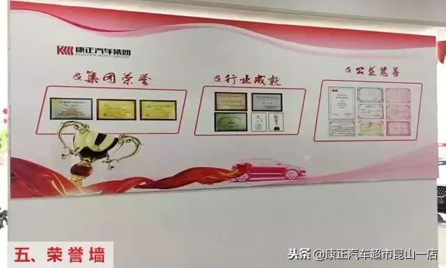 服务只有起点责任没有终点,服务只有起点没有终点的含义