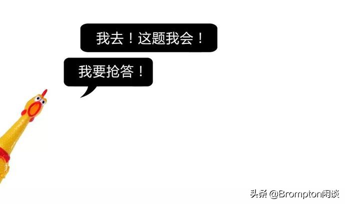 为什么女生平时要穿3角裤,女生为什么只能穿三角裤