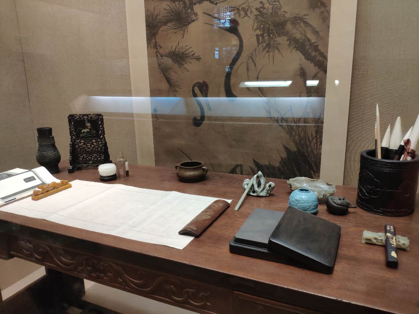 广东省哪里好玩推荐一下,广东哪里有好玩又刺激的地方