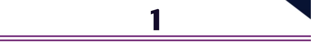 2019年全国千强镇狮山镇统计,全国百强镇第一名狮山