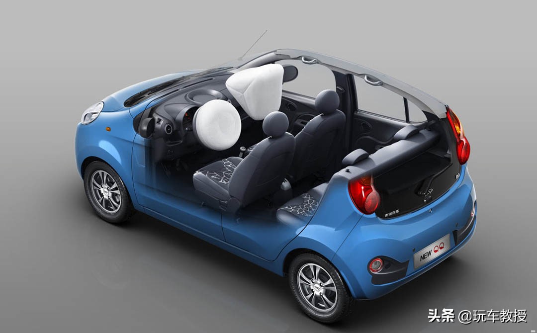 比亚迪f3和别克凯越,比亚迪f3r自动挡对比老凯越