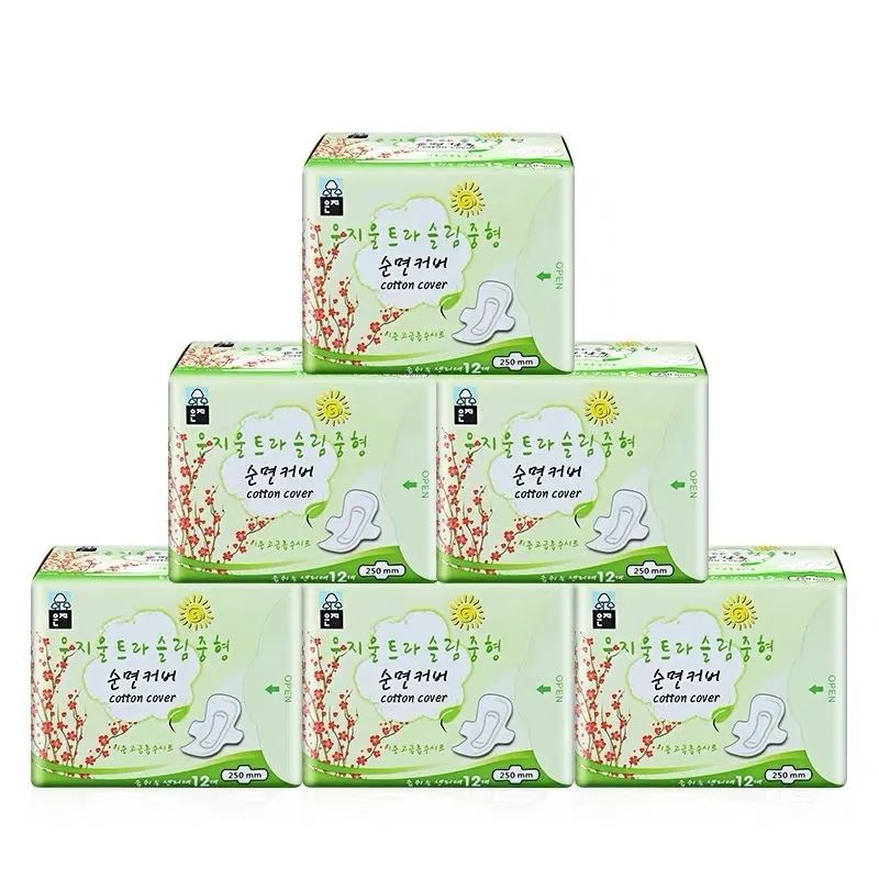 姨妈期推荐洗澡吗,经期推荐做什么