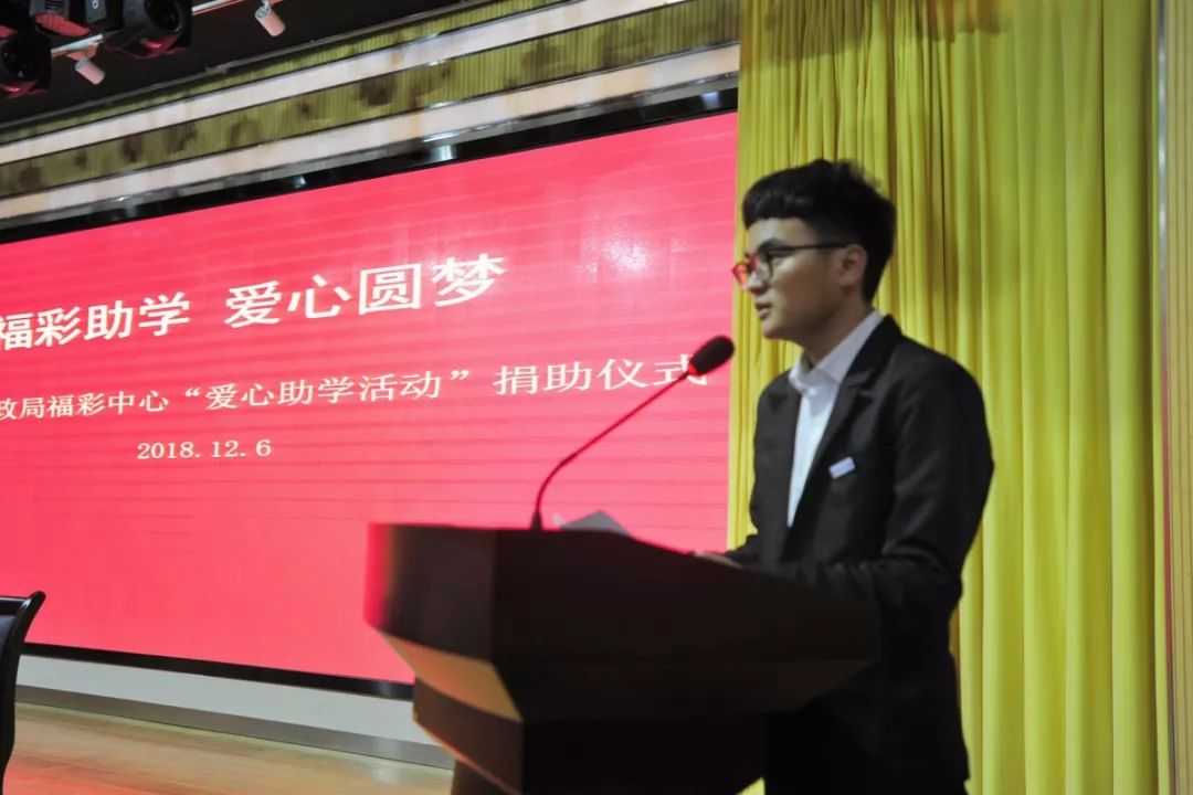 泰州职业技术学院招生咨询,泰州职业技术学院2019年招生简章