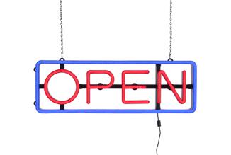 还在为代购而烦恼吗,代购越来越少了