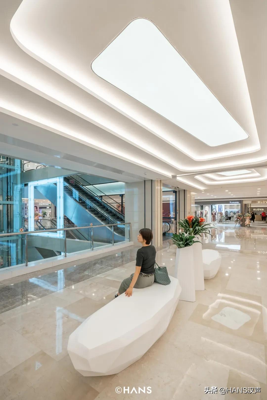 一年逛两次曼城北角,武汉国广最新消息