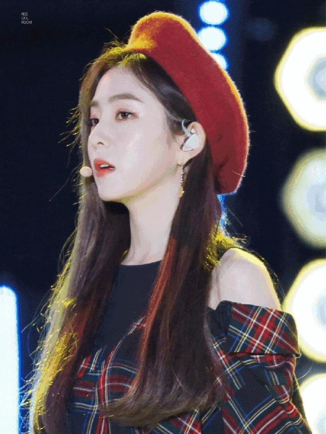 大饼脸买什么帽子,大饼脸戴什么帽子好看