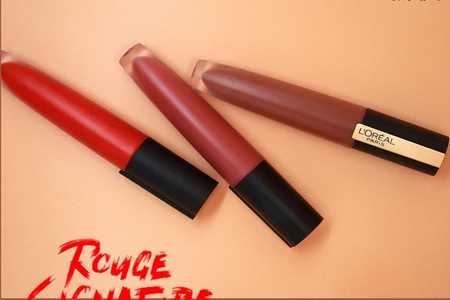 欧莱雅旗下护肤品档次,欧莱雅旗下品牌一览表图片