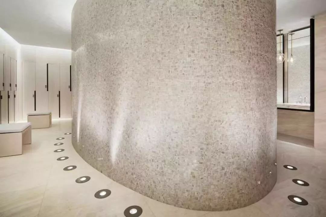 英伦酒店设计大师,顶级奢华酒店室内设计