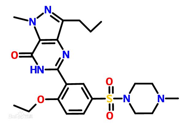 竟然还敢卖!销售者被判有期徒刑六个月