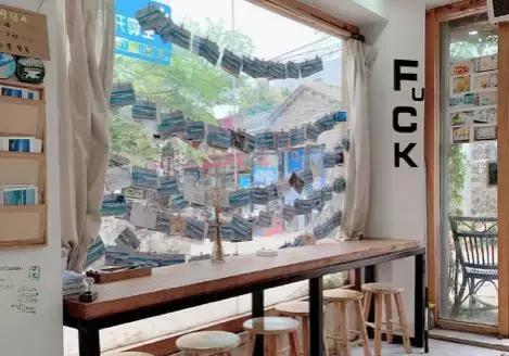 6月涠洲岛自由行,4月中去涠洲岛合适吗