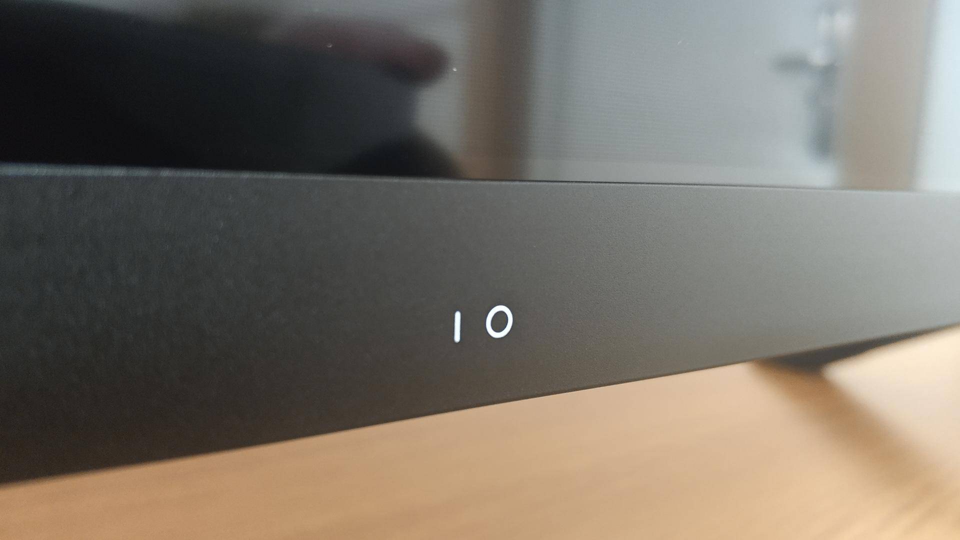 康佳70d电视,康佳65d6寸电视评测