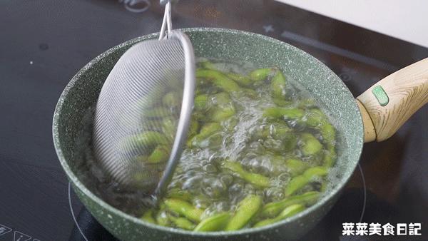 入夏必吃九种美食,入夏适合吃的家常菜