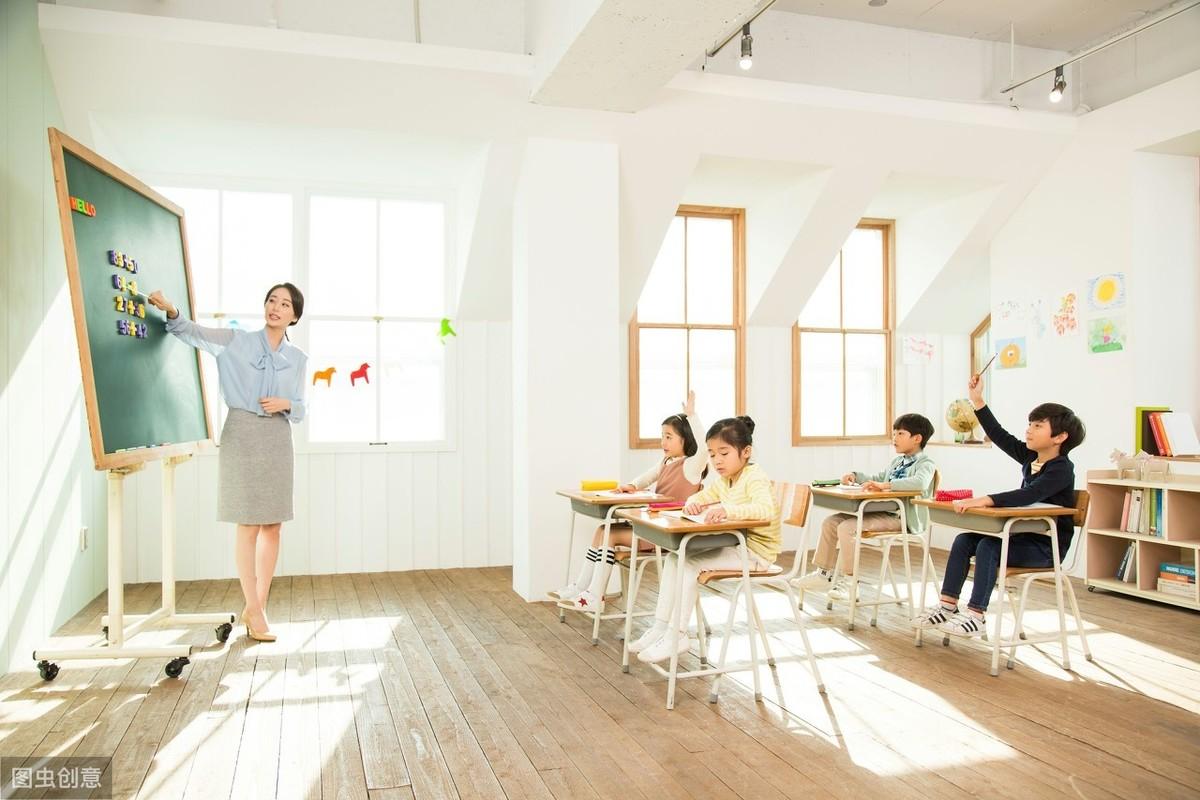 棰嗘偀鏁欒偛鐪熻皼,棰嗘偀鏁欒偛鐨勪环鍊煎拰鎰忎箟