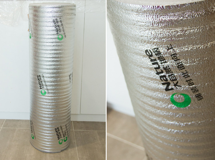 大自然实木地暖地板靠谱吗,大自然实木地暖地板价格