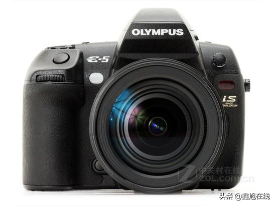 最贵相机拍照效果,玩摄影花费一般多少钱