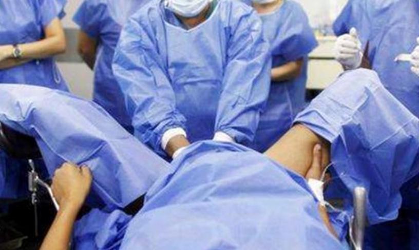 女朋友做过人流能查出来吗,怎么才知道女的做过人流手术