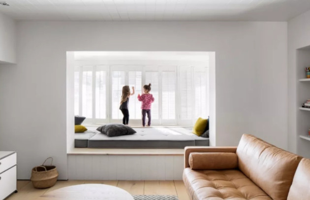 济南专业室内甲醛清除,办公室室内清除甲醛多少钱