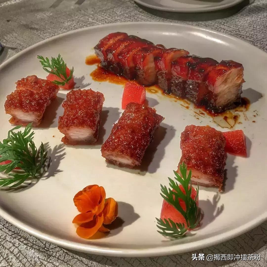 刘嘉玲在苏州吃年夜饭,刘嘉玲曾华倩年夜饭