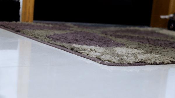 扫拖吸一体扫地机器人有必要买吗,扫拖一体扫地机器人哪个好用