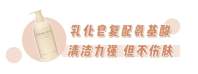 不打美白针还有哪些美白项目,快速美白内调不用美白丸