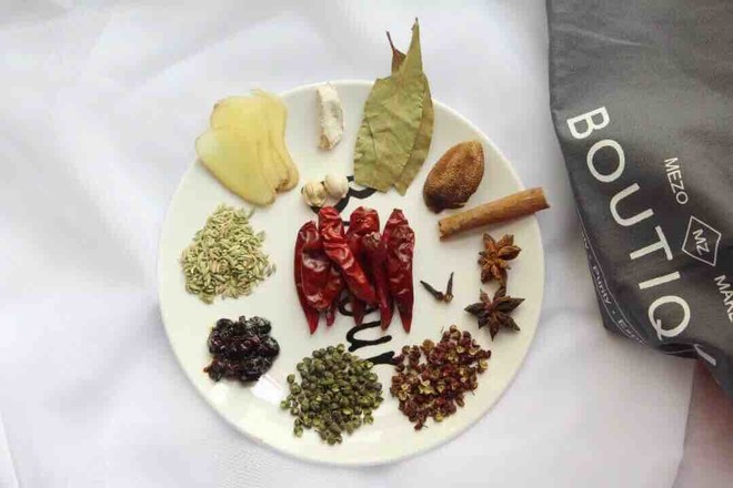 男人一定不能错过“这宝贝”,壮阳补肾,强身壮腰,天越冷越好吃