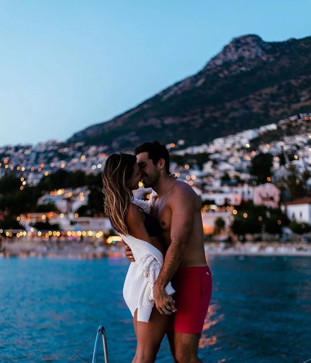 女人为什么总是爱买衣服,爱买衣服的女人有多好配音