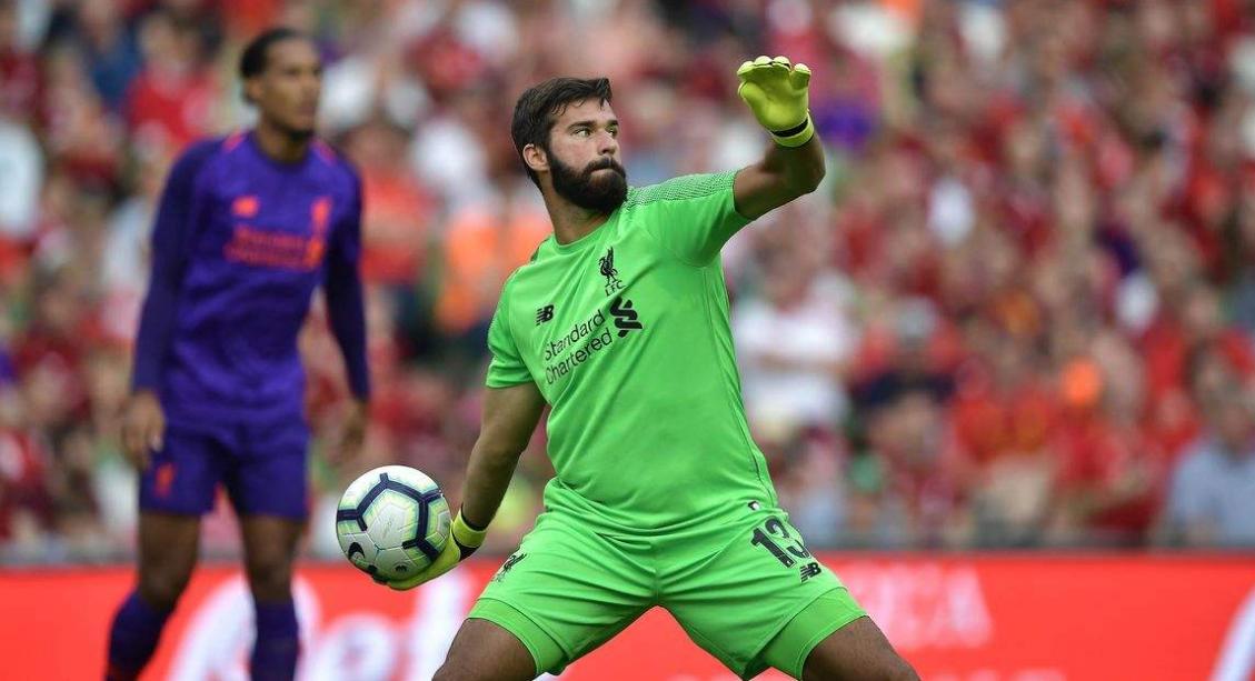 被人遗忘的门神马竞门将奥布拉克,身价过亿的门将奥布拉克