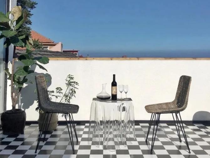 复式房子值得买吗?总结各路答案,买过的都说:很nice