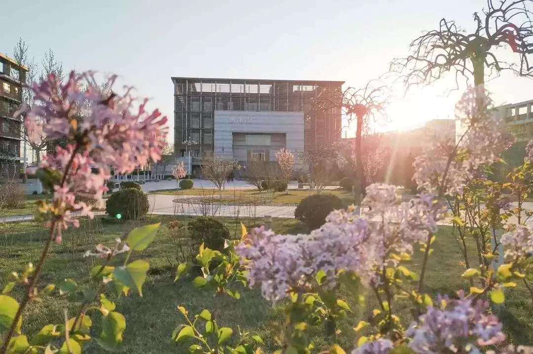 天津医科大学七所直属医院,天津医科大学独立学院是几本