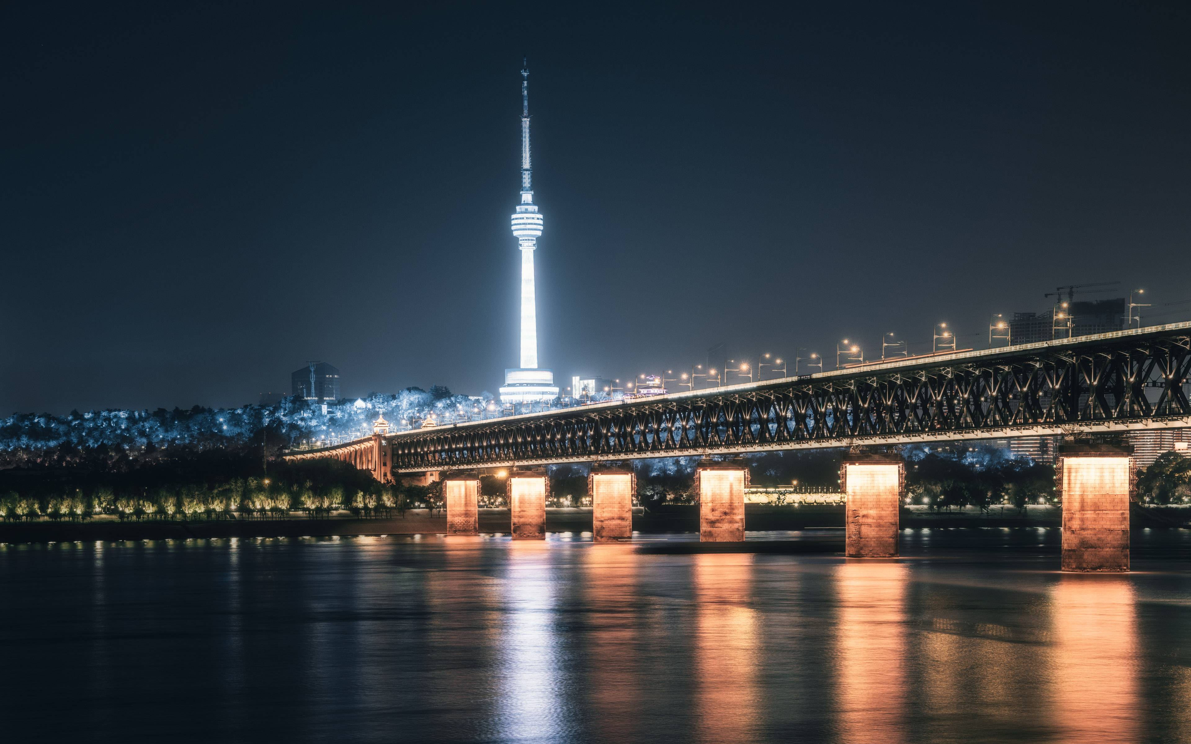 腾龙17-70卡姿兰大眼,腾龙17-50f2.8尼康版评测