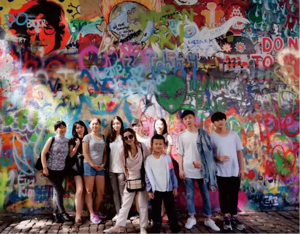 李原茜子最近视频,李原茜子钢琴