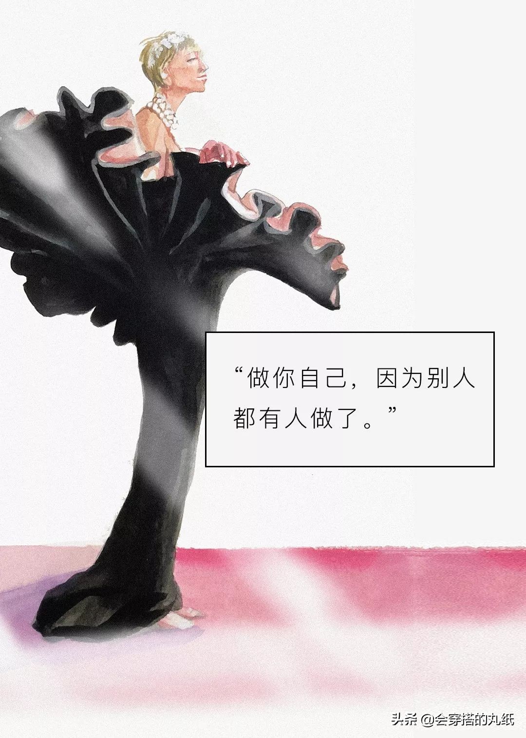 明星都爱的服装品牌,有什么大牌渔夫帽