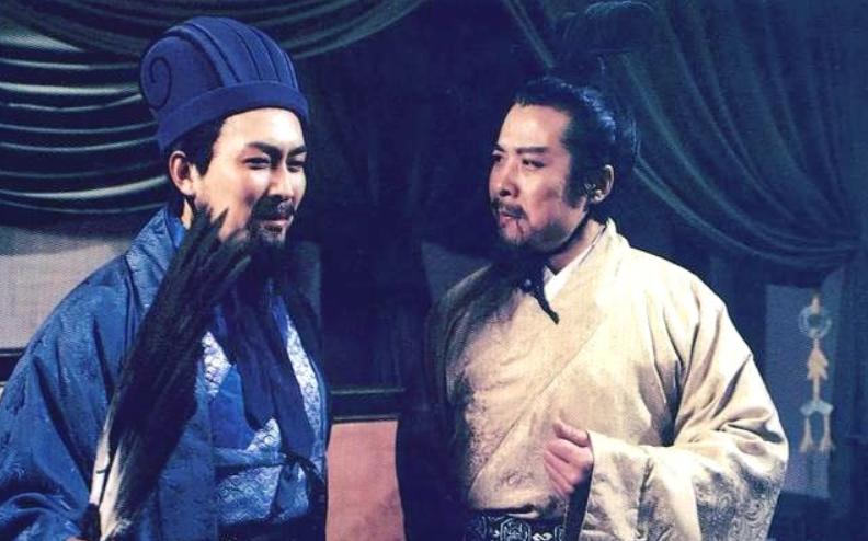 100个经营管理定律,100个管理精髓