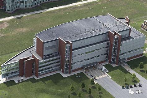 被病毒灭亡的帝国,新冠肺炎与历史十大瘟疫