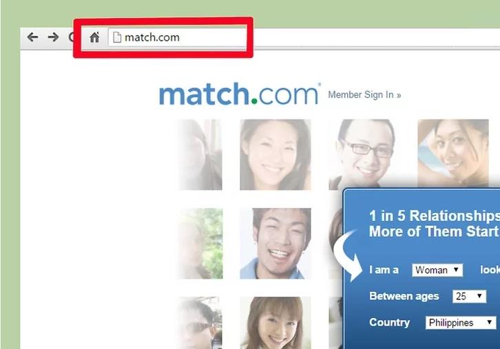 单身男生该怎么找女朋友,教你如何找到女朋友