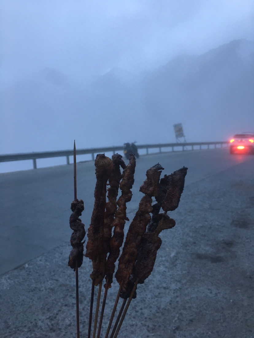 小龟王踏板车摩托车,小龟王踏板车整套外壳