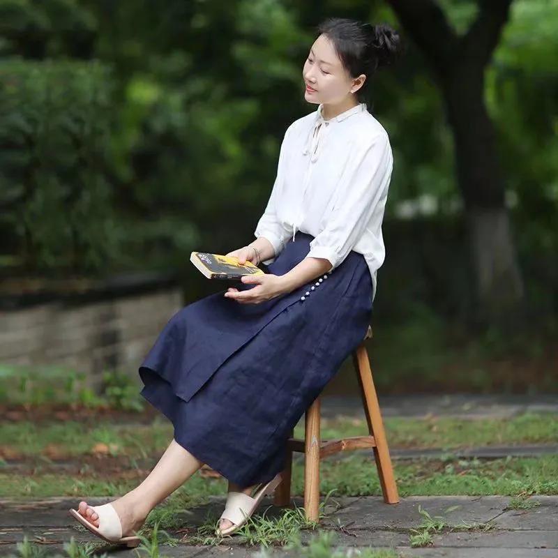 断舍离是我一生的必修课,断舍离才是后半生最好的活法