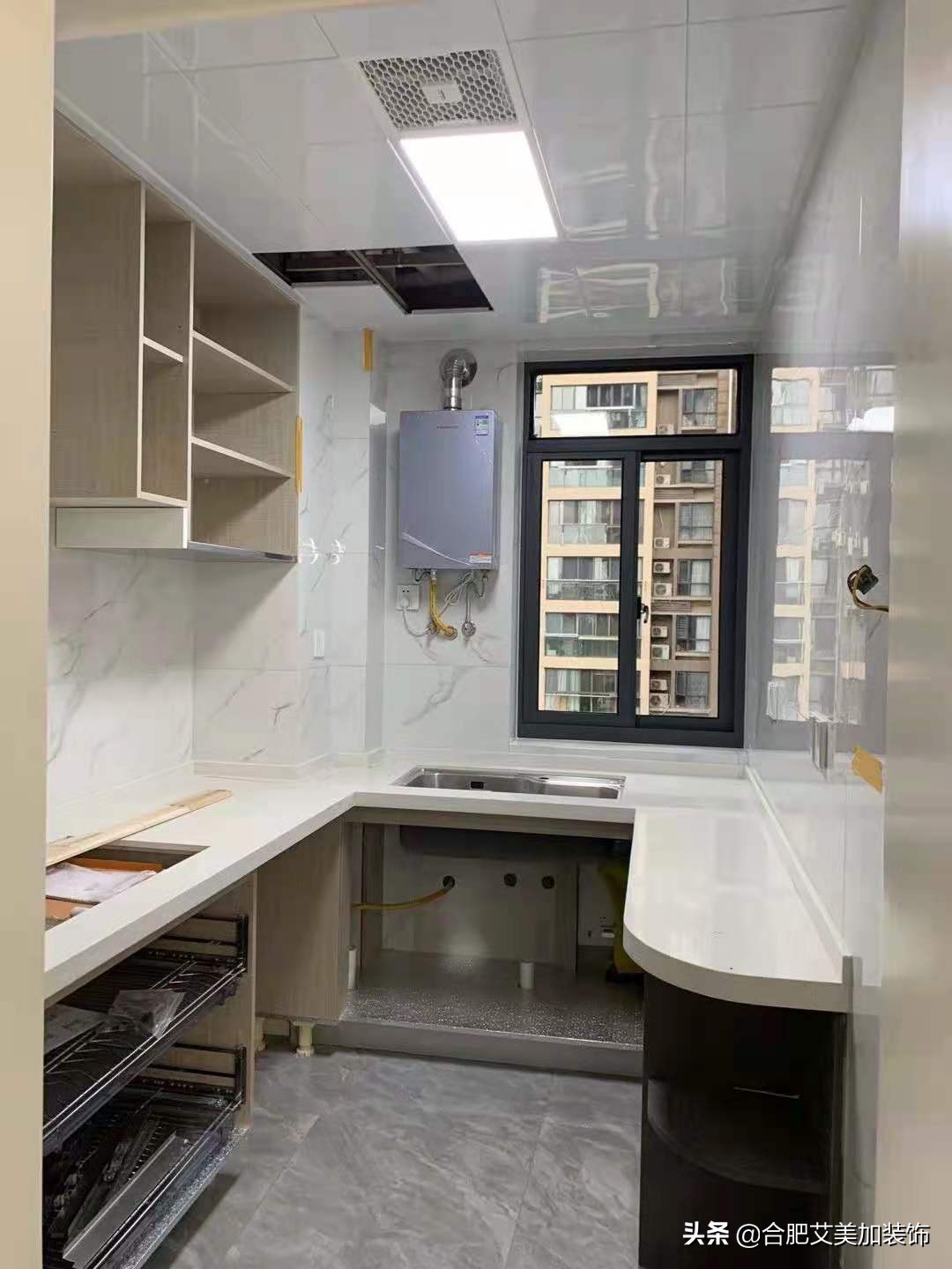 厨卫吊顶什么材料最省钱,厨卫吊顶用什么材料比较好