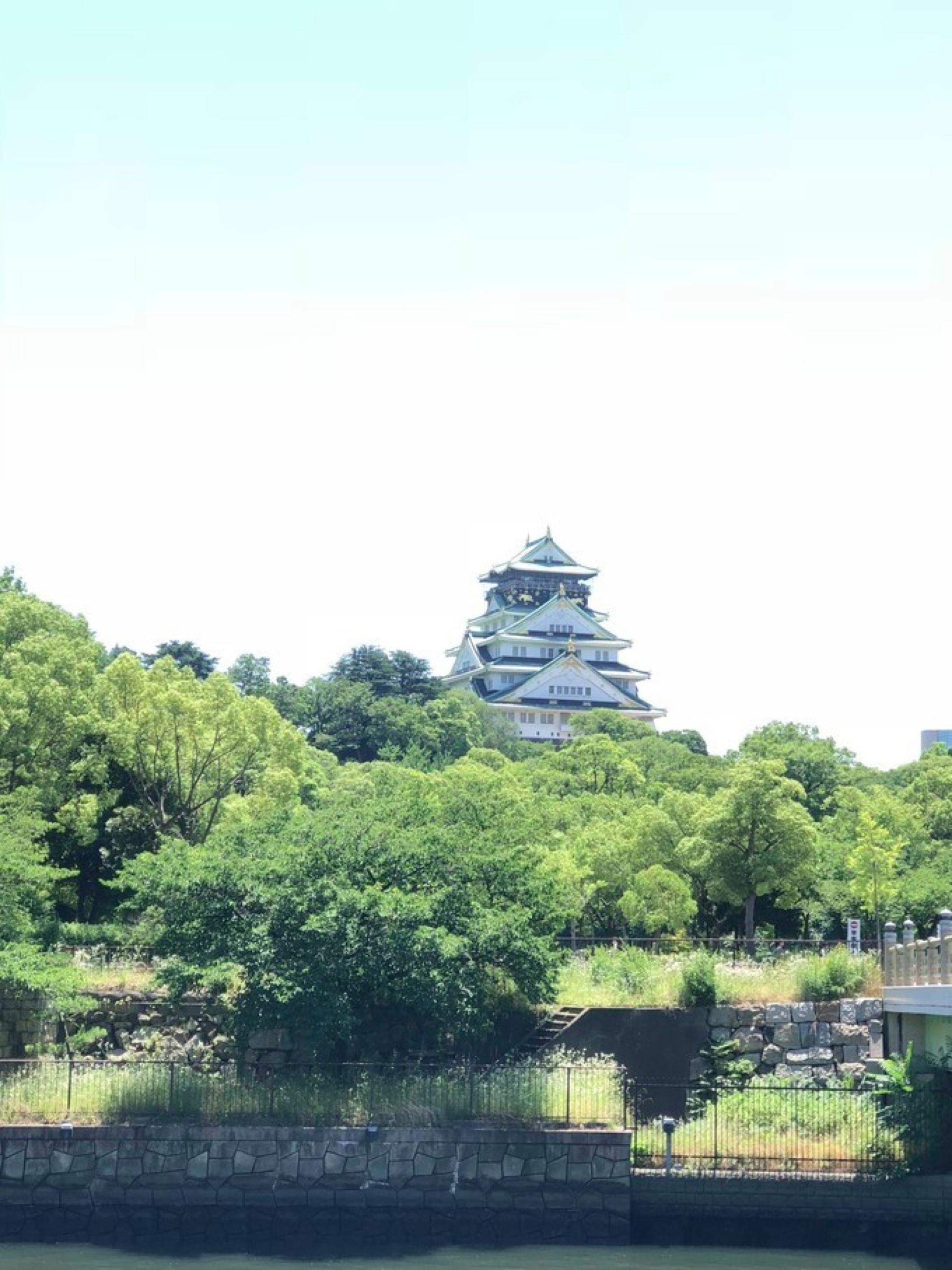 来大阪一定要买的交通卡!「大阪周游卡介绍和攻略」