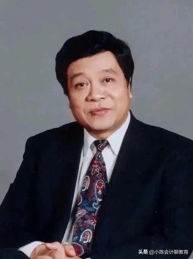 赵忠祥老师是什么时候去世的,赵忠祥老师真的去世了吗