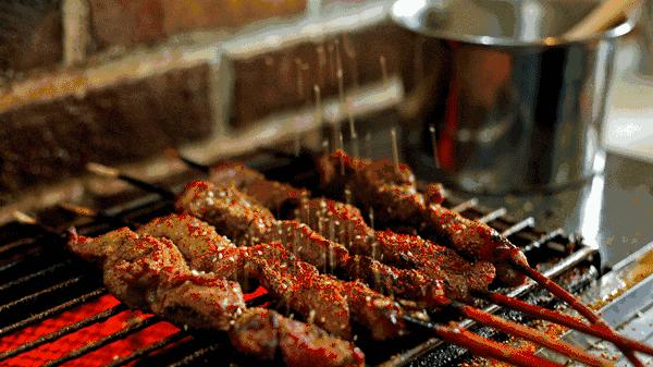 海南旅游豪华游艇出海,海南海上游艇包含海上玩的吗