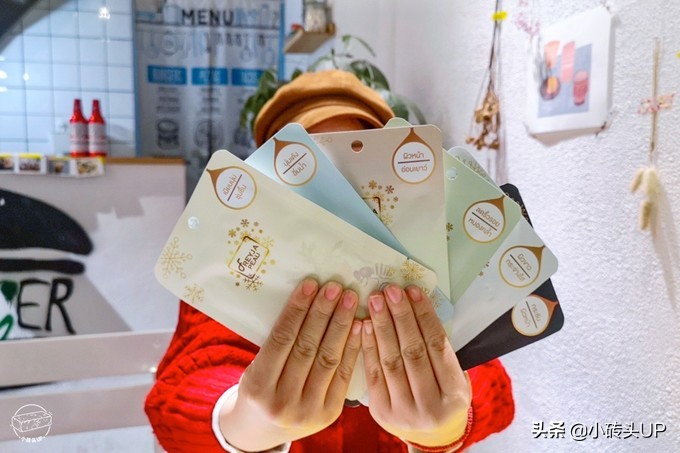 泰国购物必买清单及攻略,泰国购物必买清单攻略视频