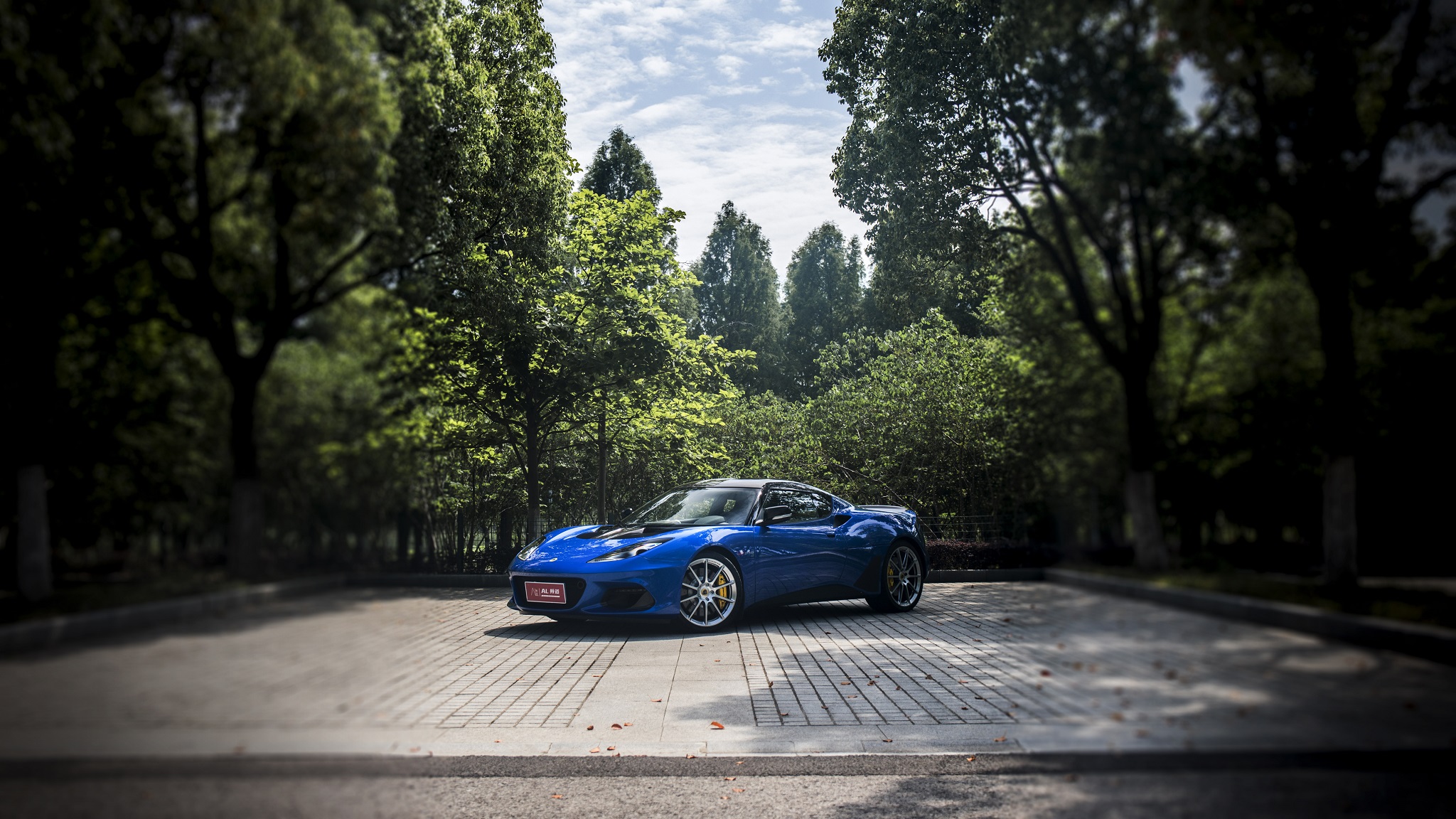 开跑车上下班是什么感觉,开跑车拉顺风车什么体验