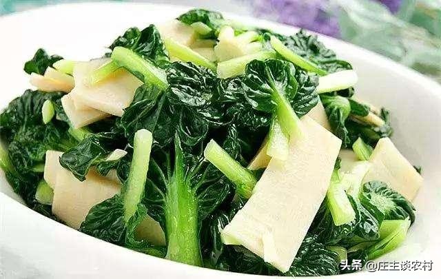 鼠年大吉菜谱大全,鼠年吉祥菜谱100例