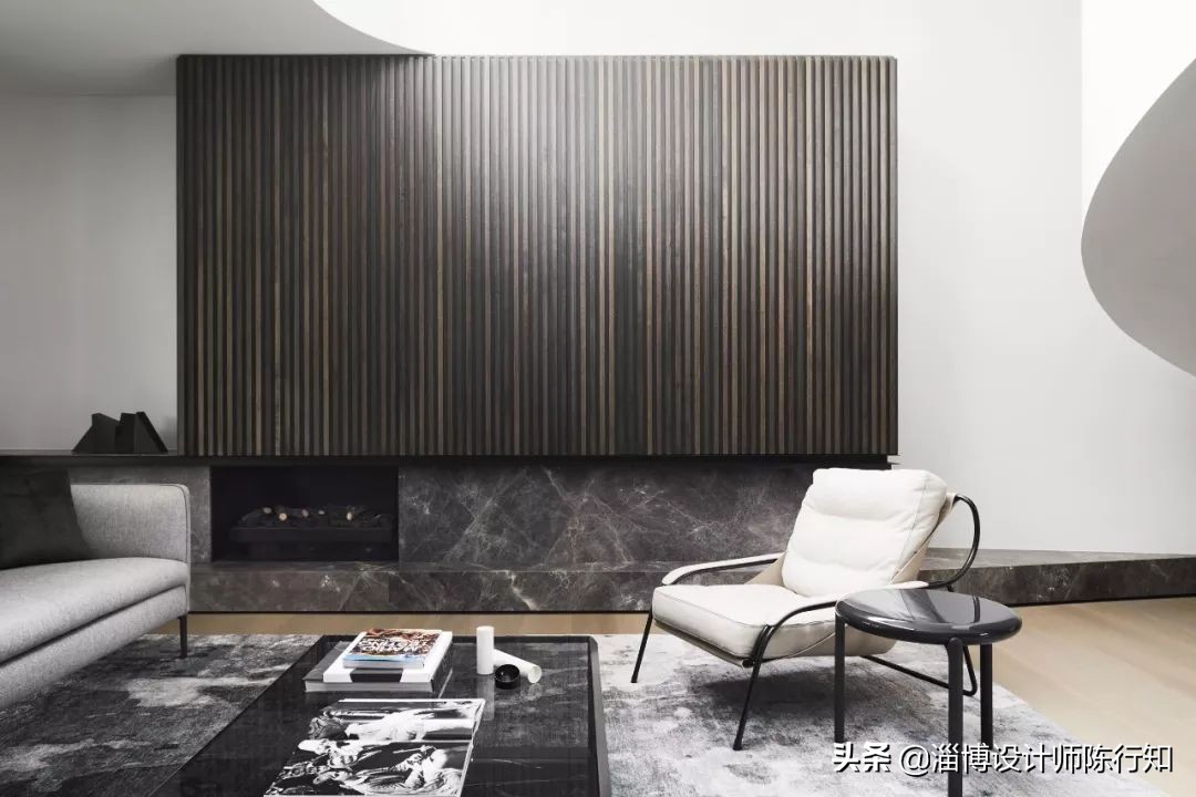 简约灰和简约白,黑白灰现代简约简约