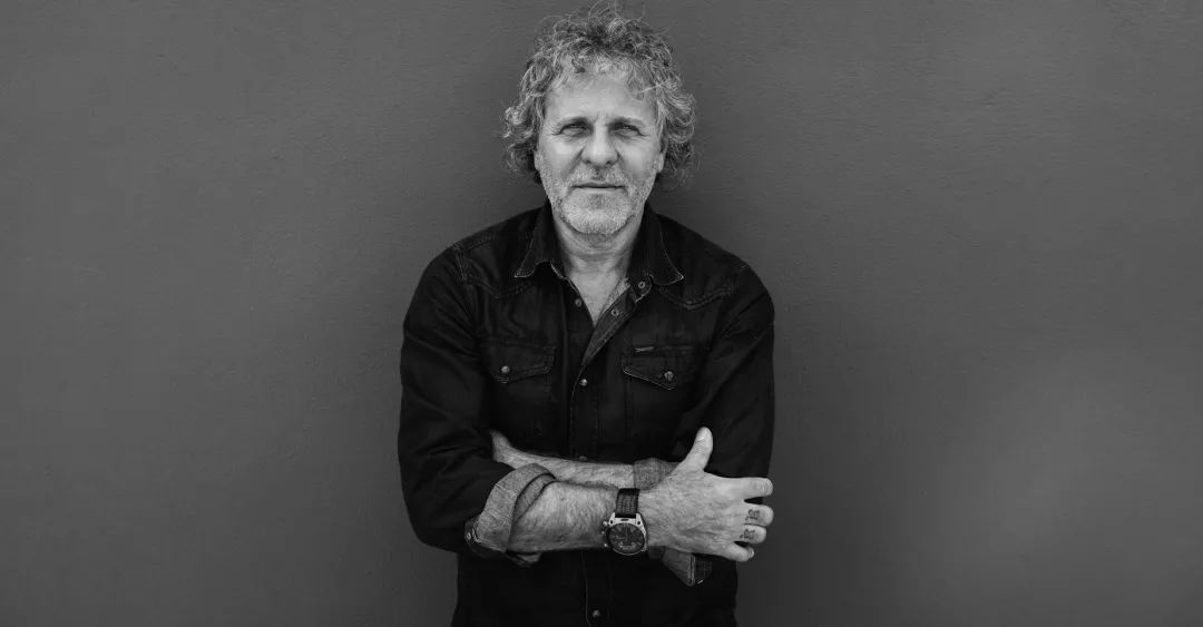 DIESEL究竟为何风靡全球，还让李宇春、宁泽涛都爱它？