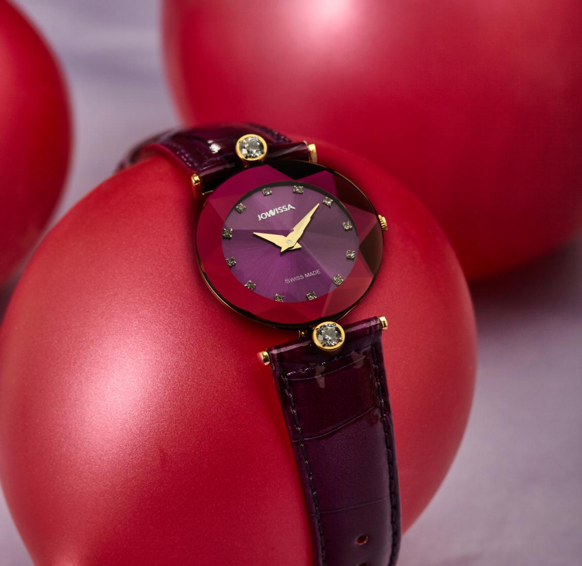 如何挑选瑞士手表,瑞士手表怎么买不踩坑