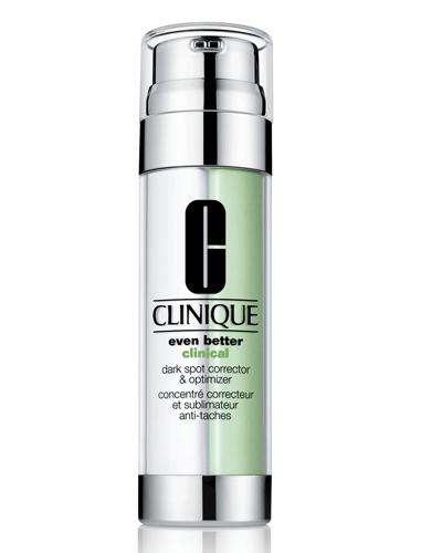 美白精华sk2olay,sk2美白精华效果怎么样